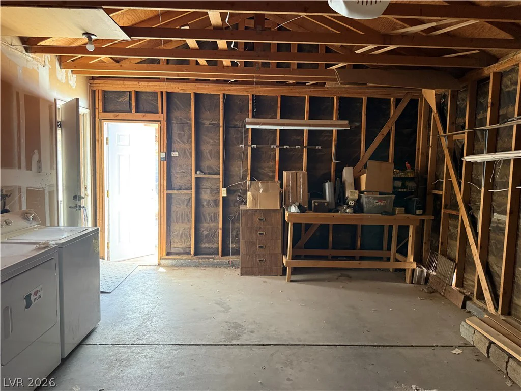 124 Montello, Las Vegas, NV 89110