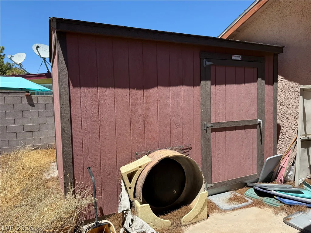124 Montello, Las Vegas, NV 89110