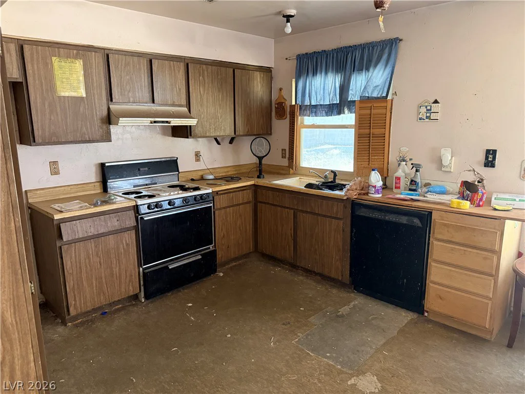124 Montello, Las Vegas, NV 89110