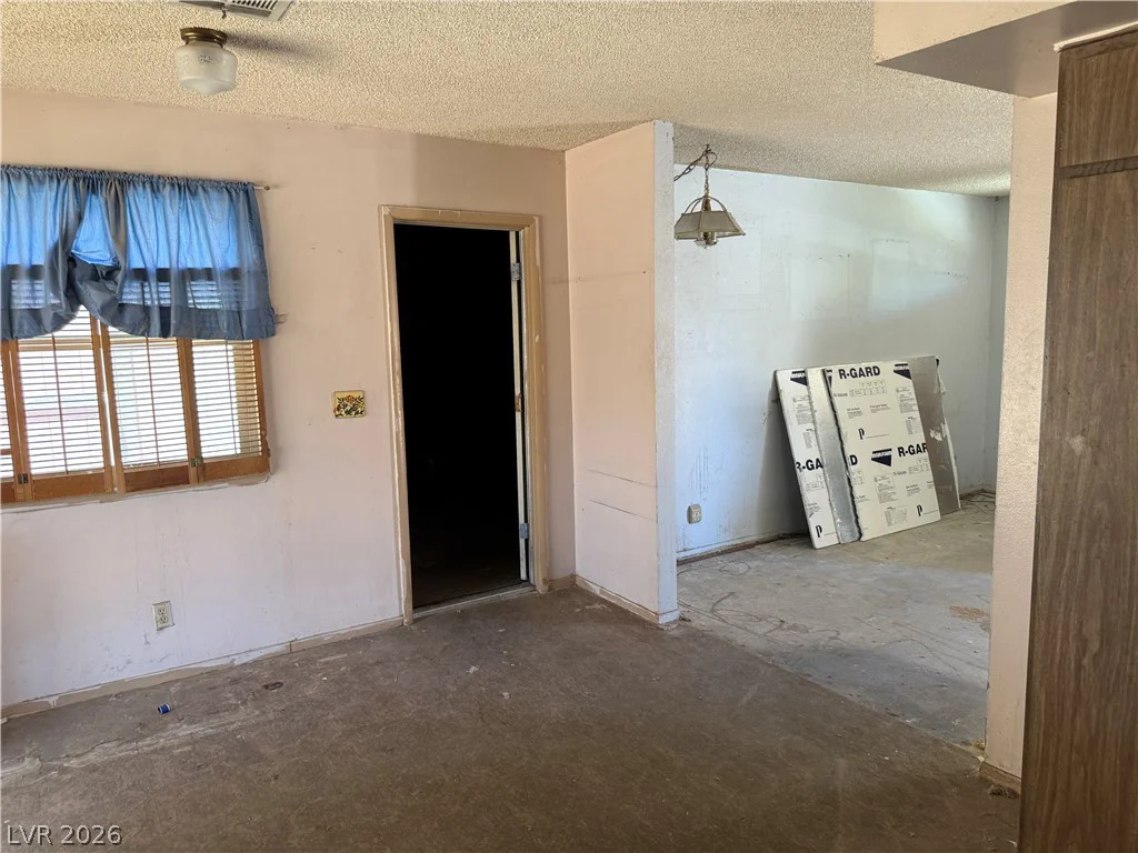 124 Montello, Las Vegas, NV 89110