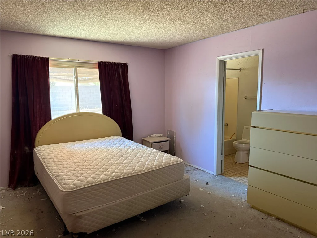 124 Montello, Las Vegas, NV 89110