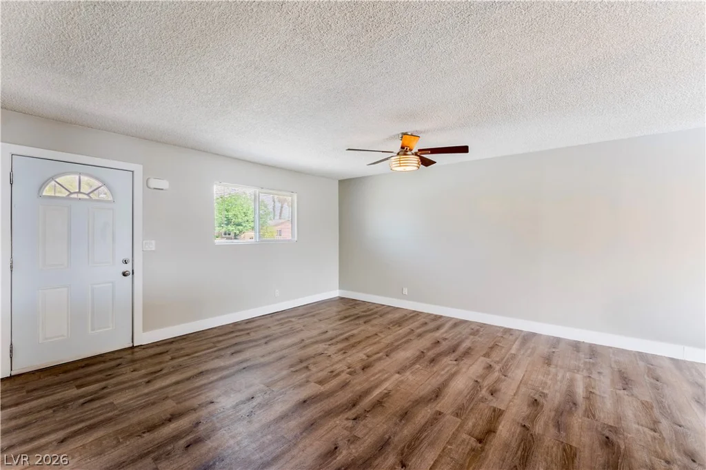 2228 Demetrius, Las Vegas, NV 89101