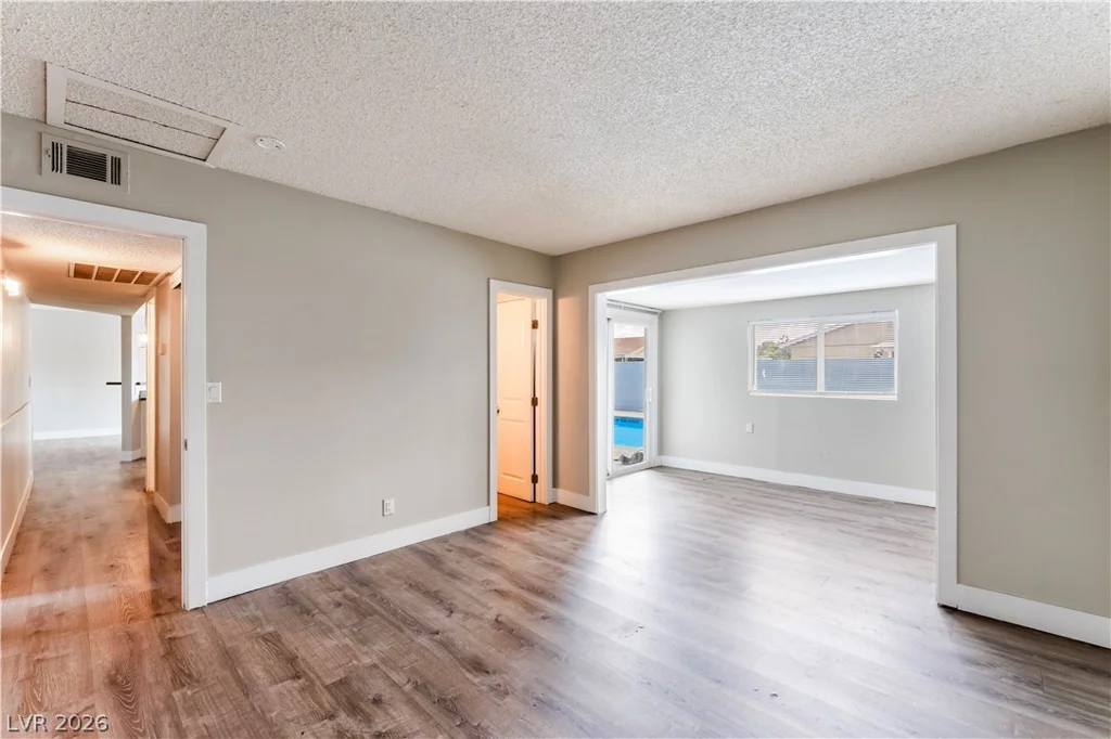 2228 Demetrius, Las Vegas, NV 89101