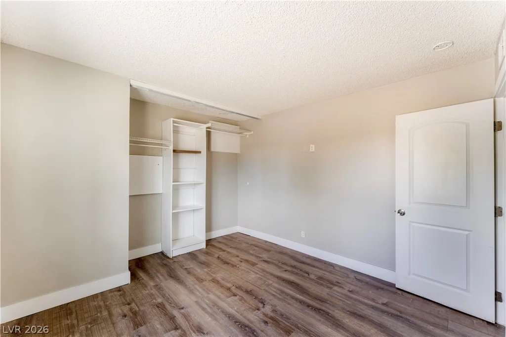 2228 Demetrius, Las Vegas, NV 89101