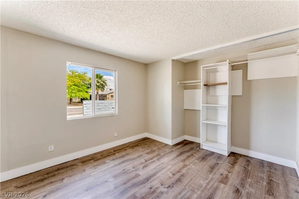 2228 Demetrius, Las Vegas, NV 89101