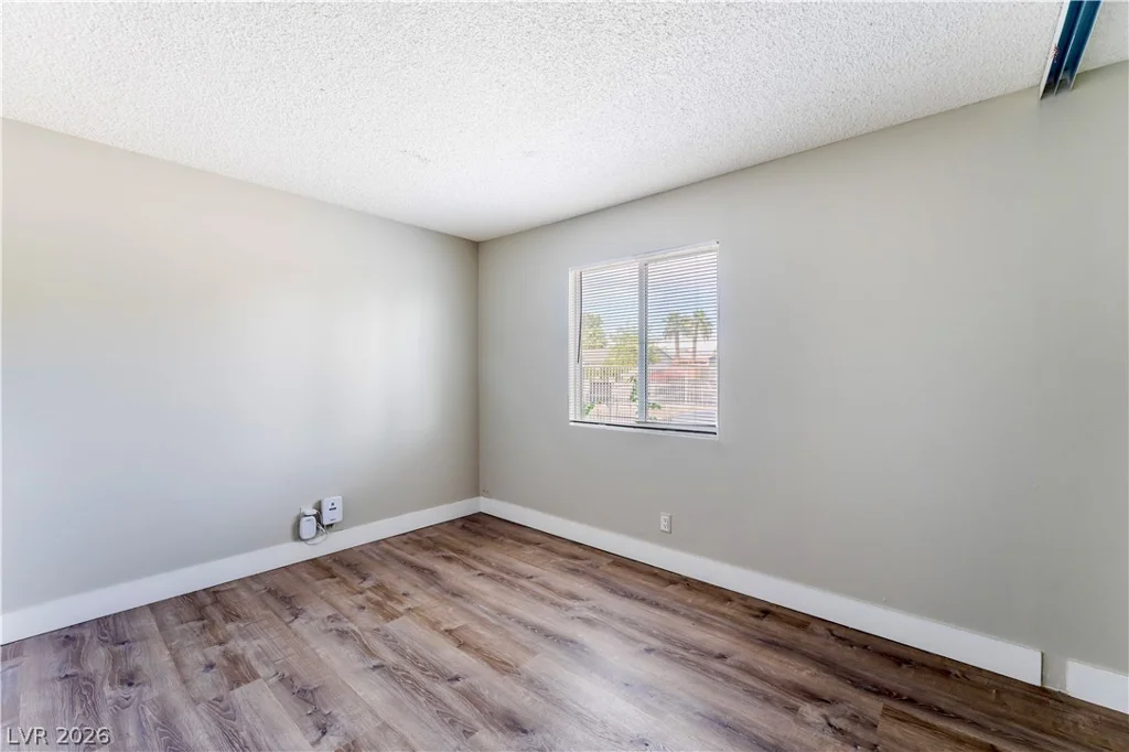 2228 Demetrius, Las Vegas, NV 89101