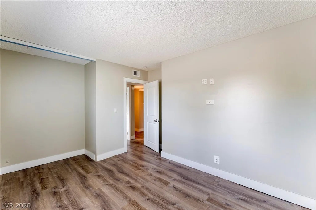 2228 Demetrius, Las Vegas, NV 89101