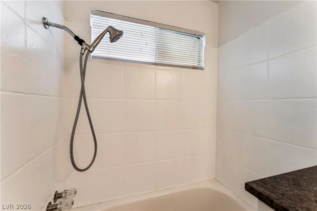 2228 Demetrius, Las Vegas, NV 89101