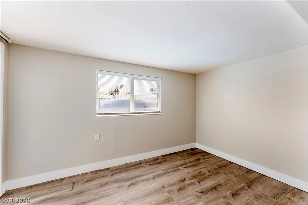 2228 Demetrius, Las Vegas, NV 89101