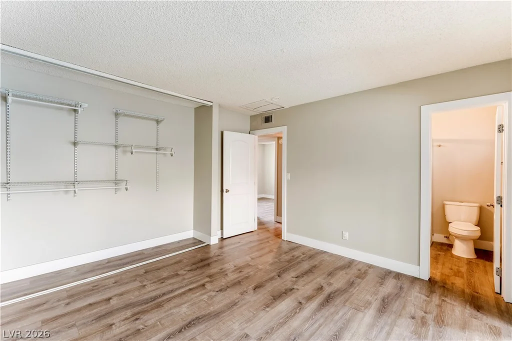 2228 Demetrius, Las Vegas, NV 89101