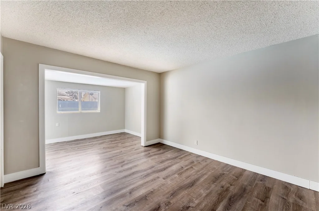 2228 Demetrius, Las Vegas, NV 89101