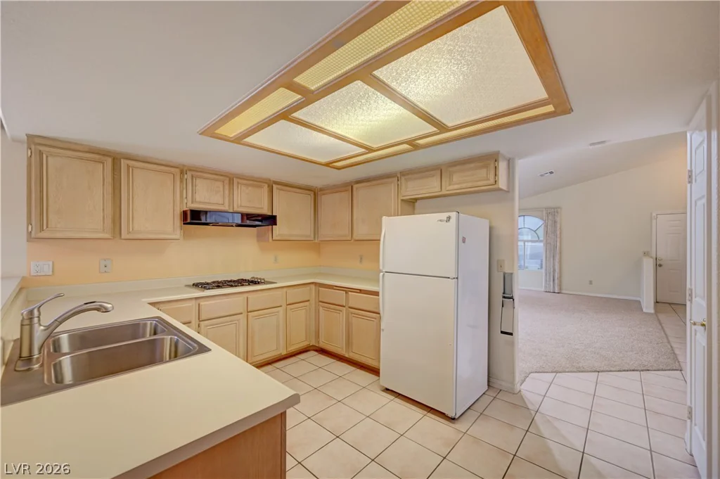 809 Upland, Las Vegas, NV 89107