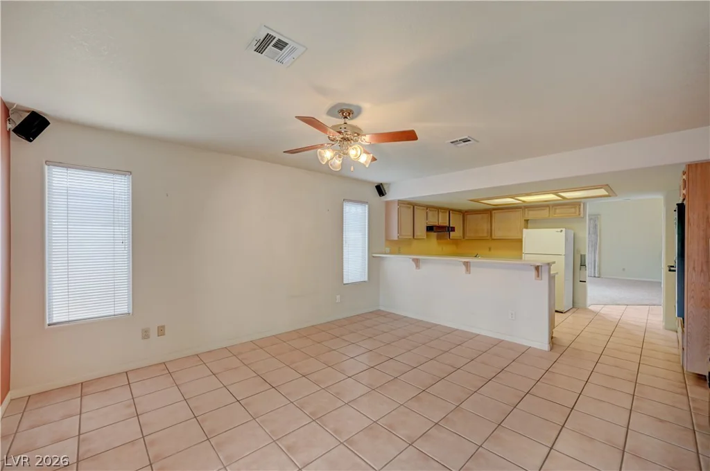 809 Upland, Las Vegas, NV 89107
