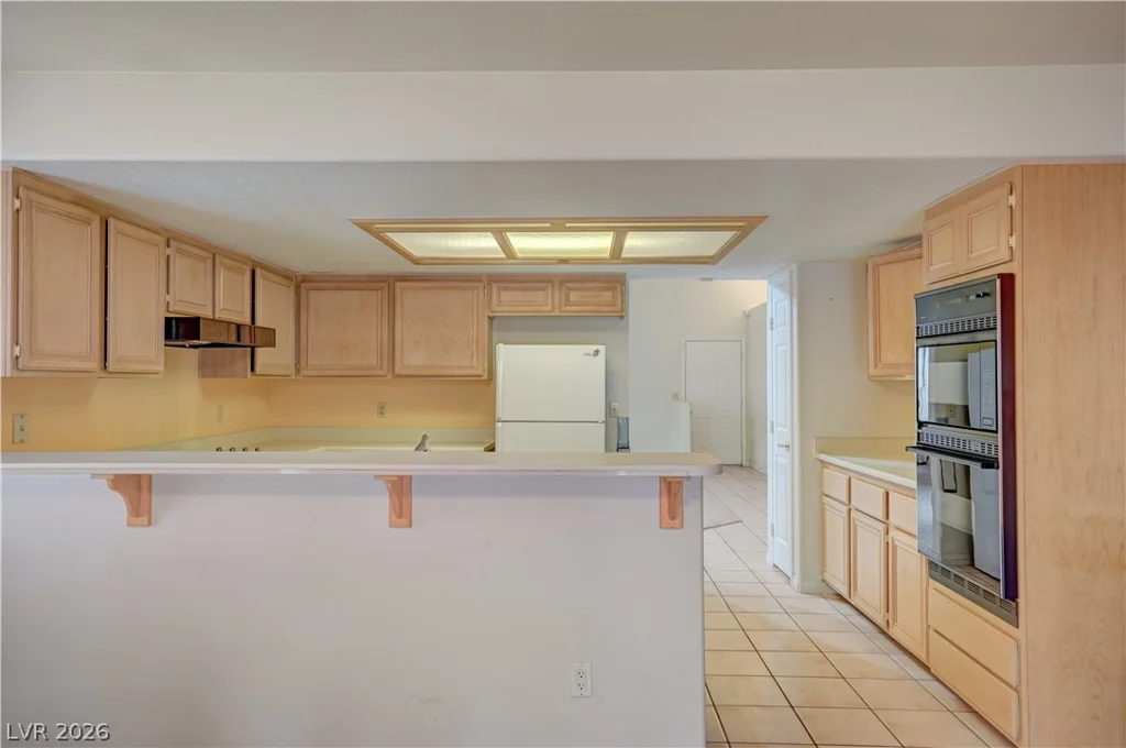 809 Upland, Las Vegas, NV 89107