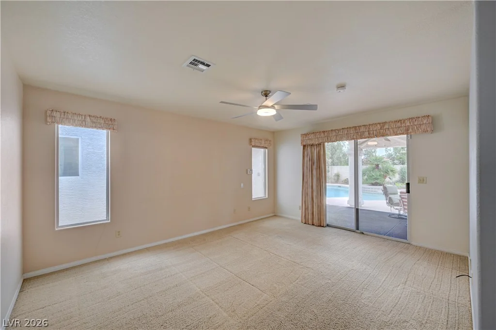 809 Upland, Las Vegas, NV 89107