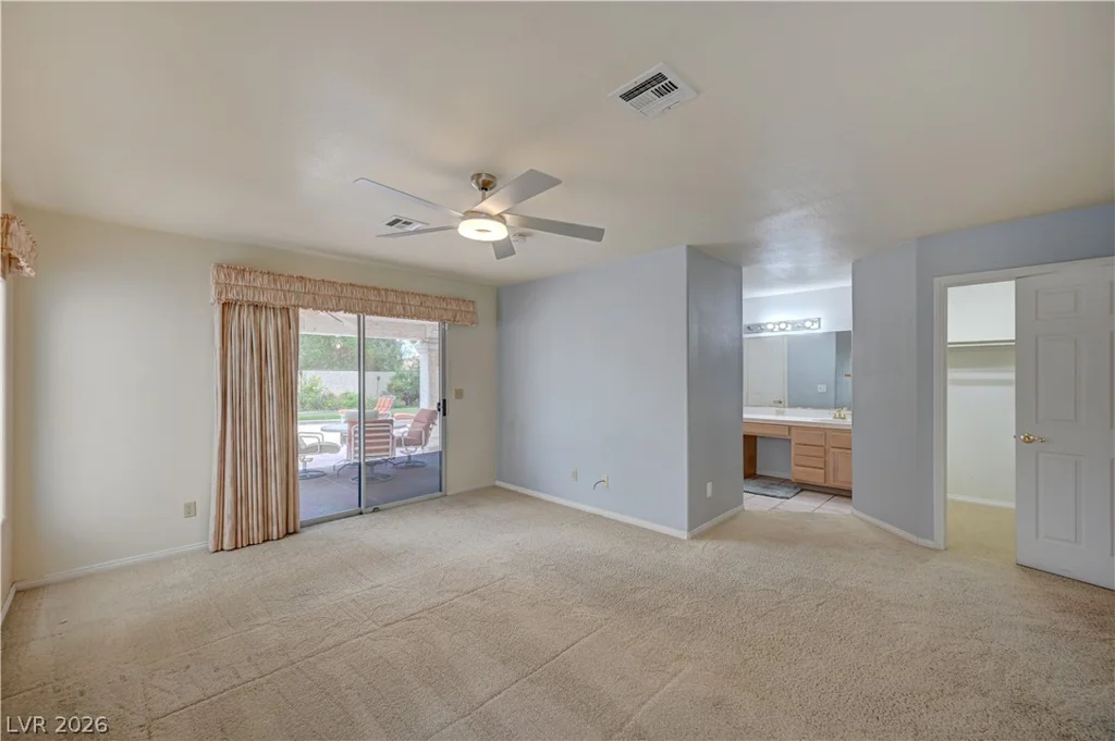 809 Upland, Las Vegas, NV 89107
