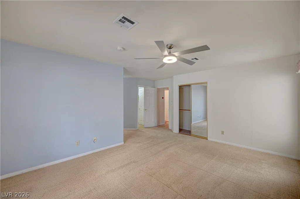 809 Upland, Las Vegas, NV 89107