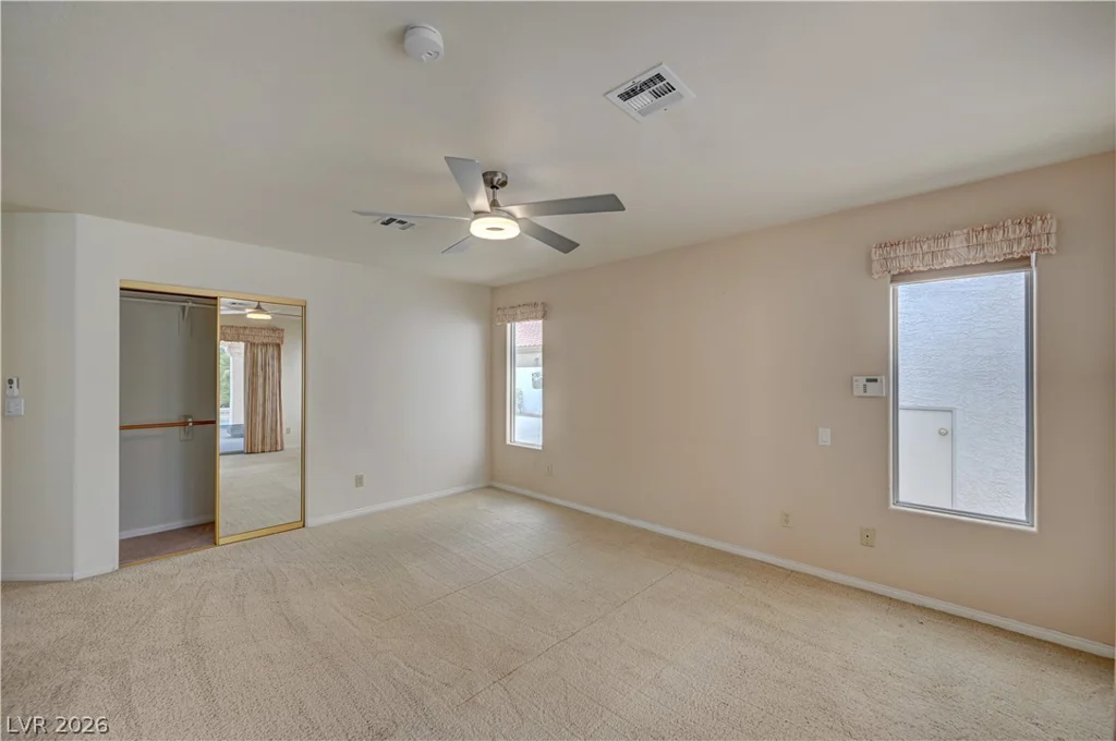 809 Upland, Las Vegas, NV 89107