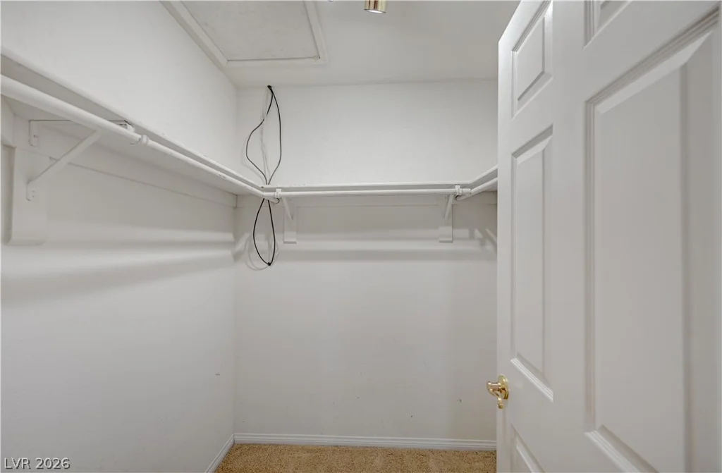 809 Upland, Las Vegas, NV 89107