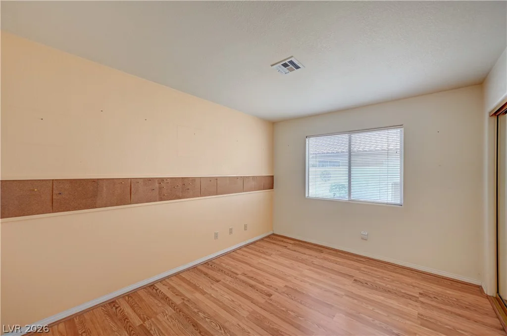 809 Upland, Las Vegas, NV 89107