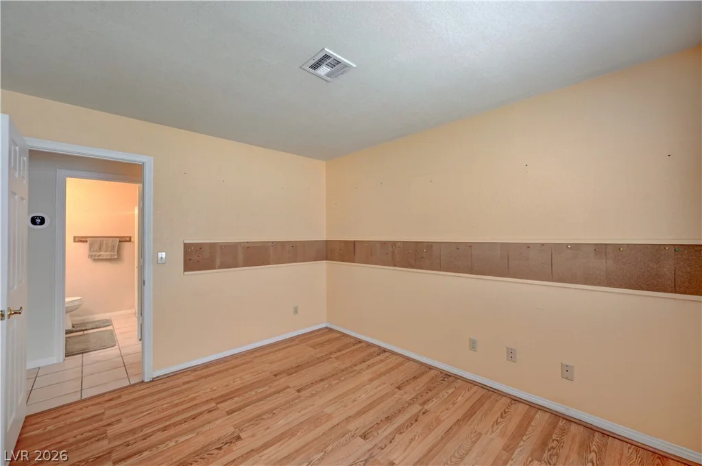 809 Upland, Las Vegas, NV 89107