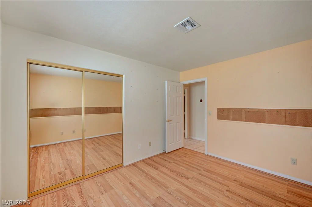 809 Upland, Las Vegas, NV 89107