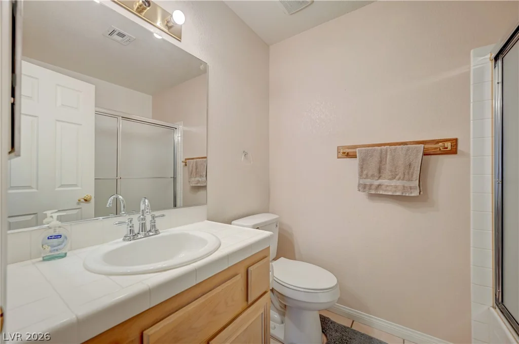 809 Upland, Las Vegas, NV 89107