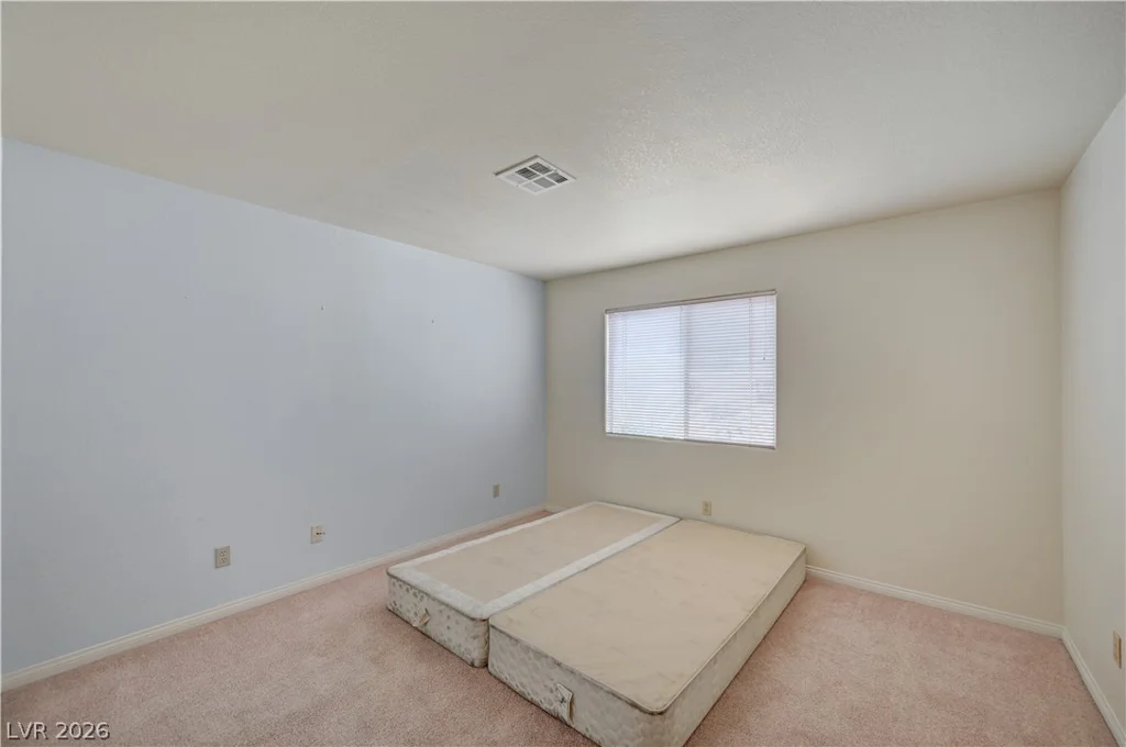 809 Upland, Las Vegas, NV 89107