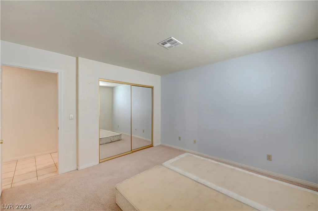 809 Upland, Las Vegas, NV 89107