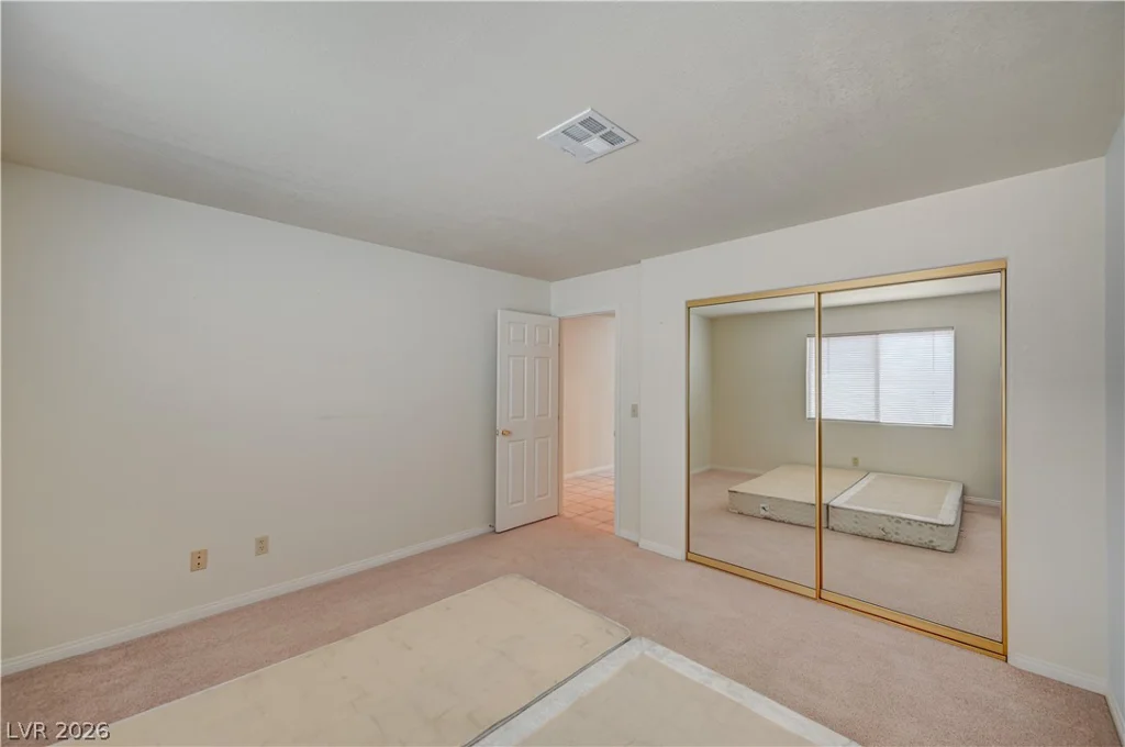 809 Upland, Las Vegas, NV 89107