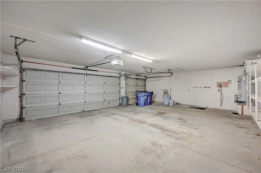 809 Upland, Las Vegas, NV 89107