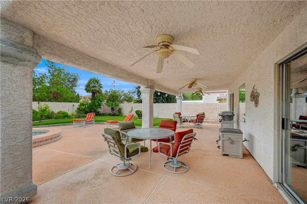 809 Upland, Las Vegas, NV 89107