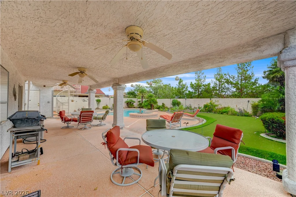 809 Upland, Las Vegas, NV 89107