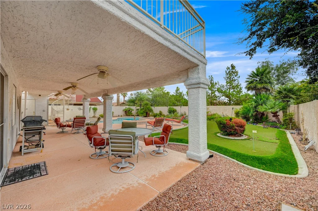 809 Upland, Las Vegas, NV 89107
