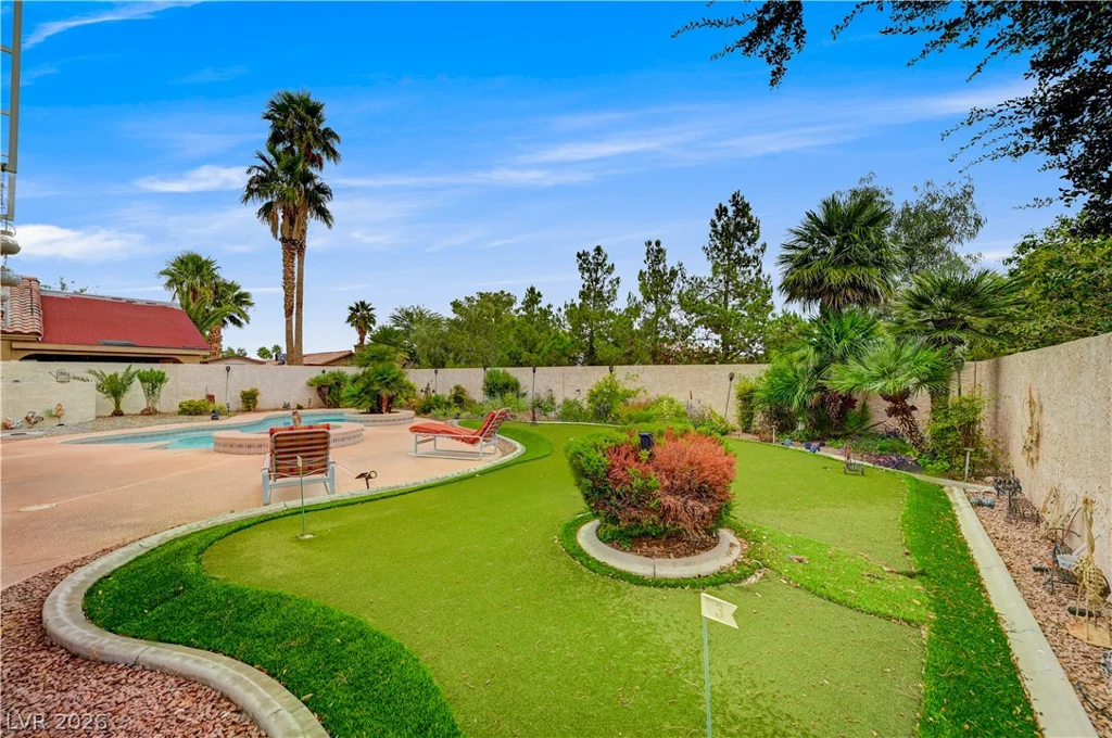 809 Upland, Las Vegas, NV 89107