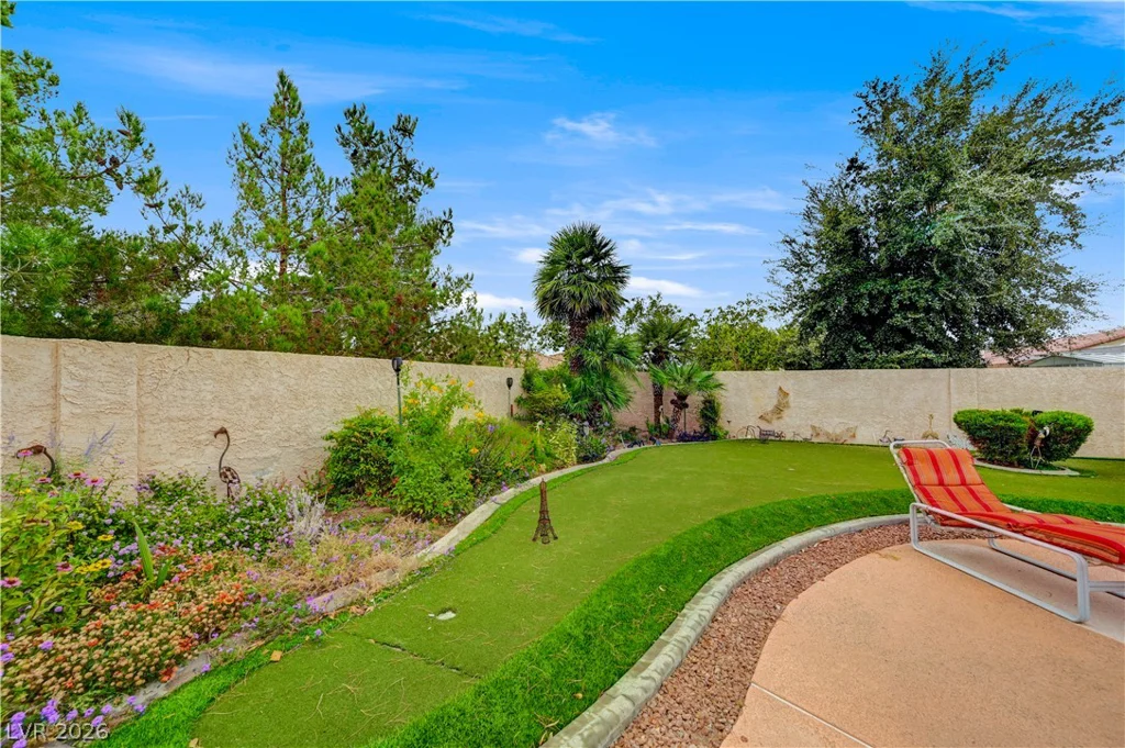 809 Upland, Las Vegas, NV 89107