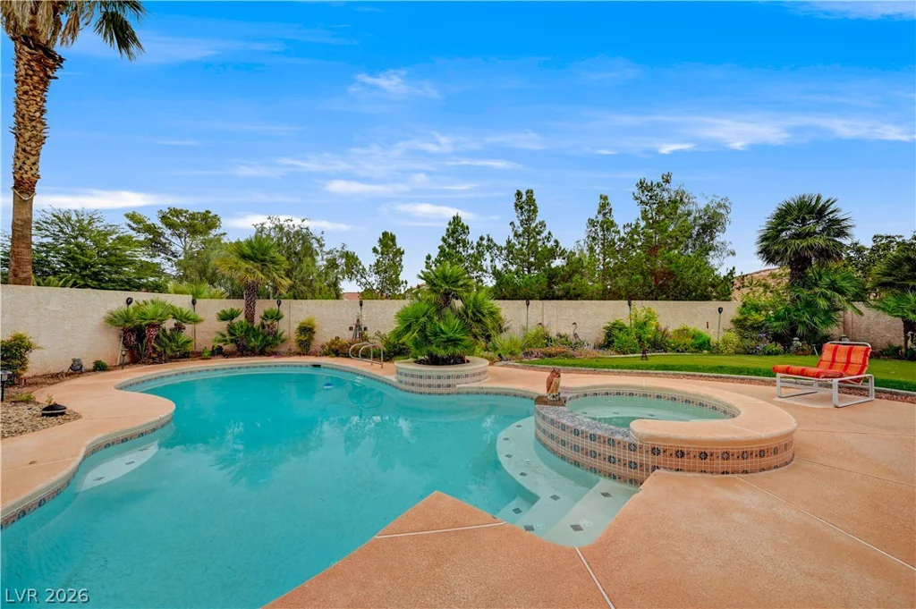 809 Upland, Las Vegas, NV 89107