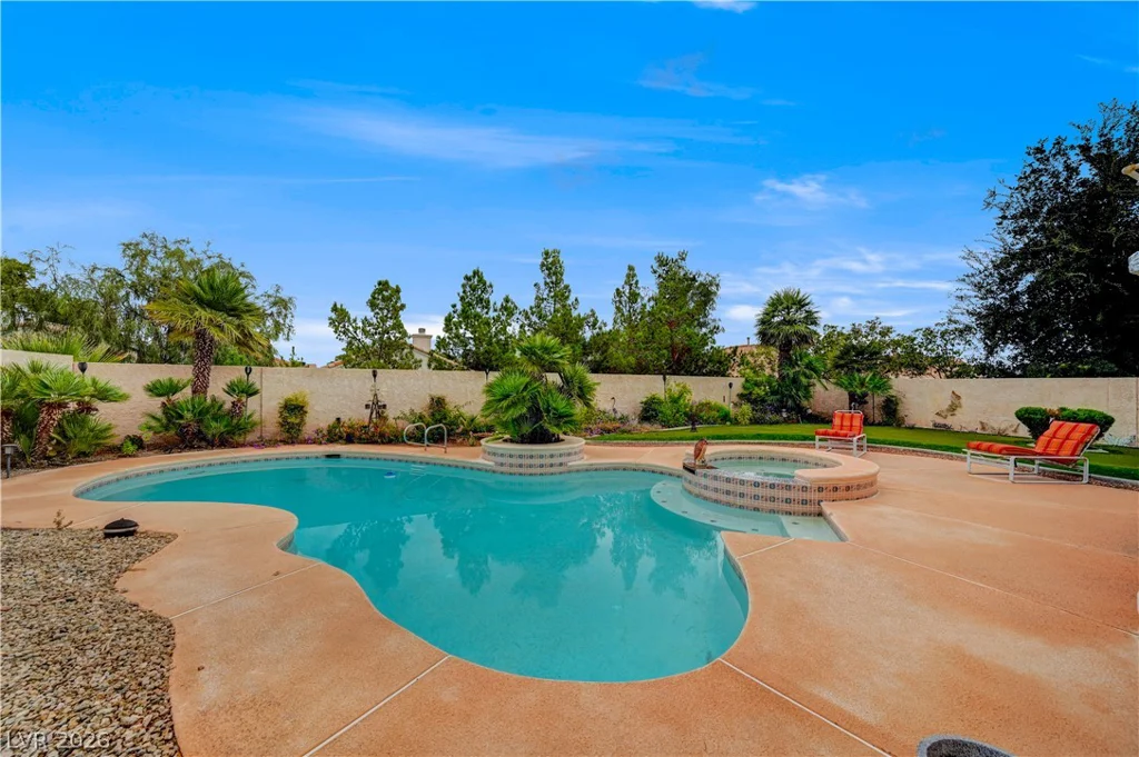 809 Upland, Las Vegas, NV 89107