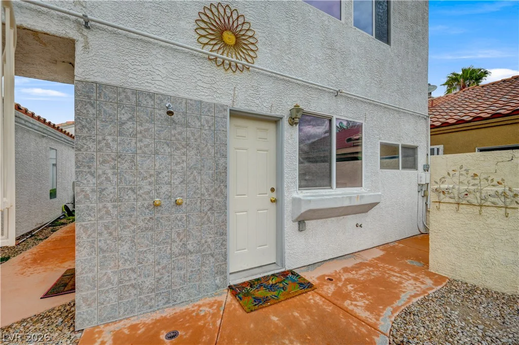 809 Upland, Las Vegas, NV 89107
