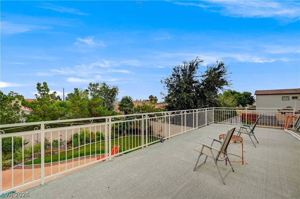 809 Upland, Las Vegas, NV 89107
