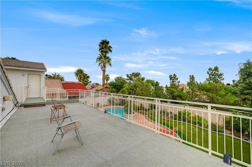 809 Upland, Las Vegas, NV 89107