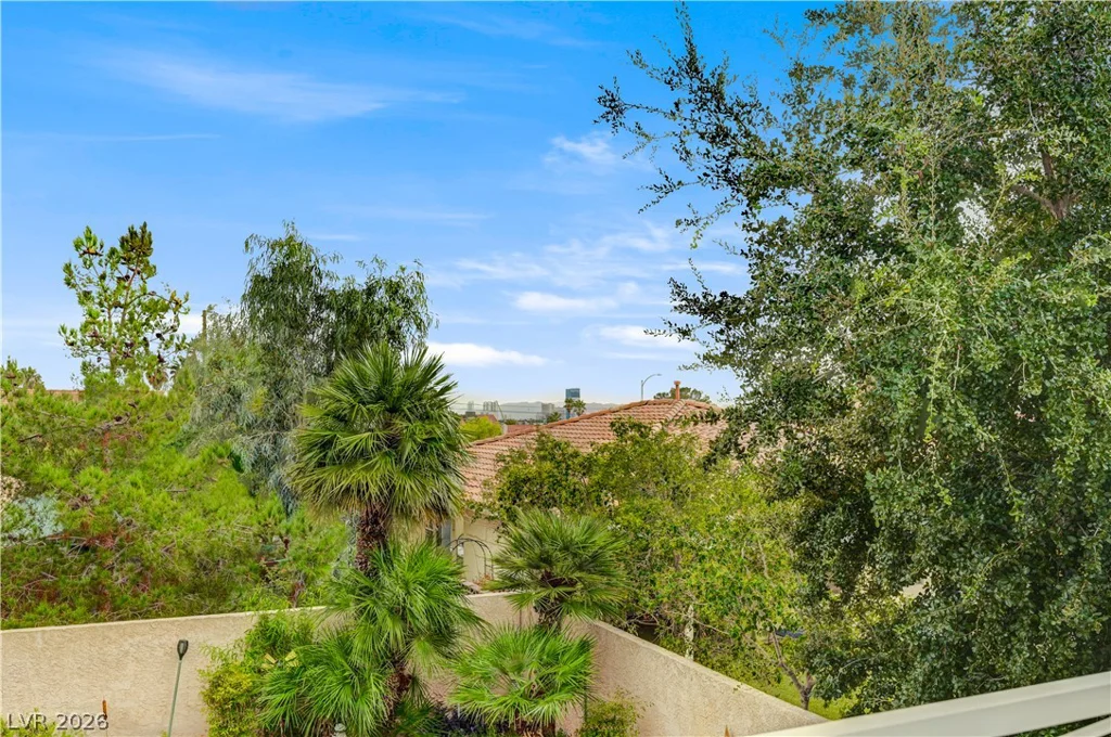 809 Upland, Las Vegas, NV 89107
