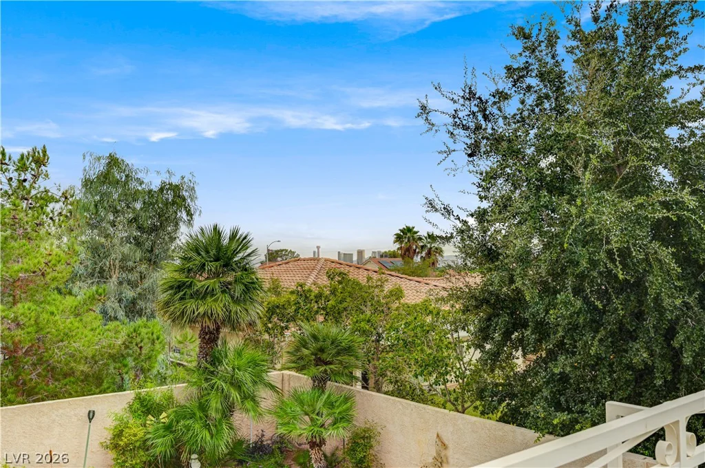 809 Upland, Las Vegas, NV 89107