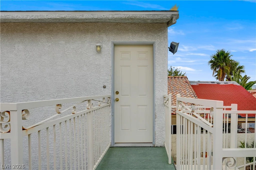 809 Upland, Las Vegas, NV 89107