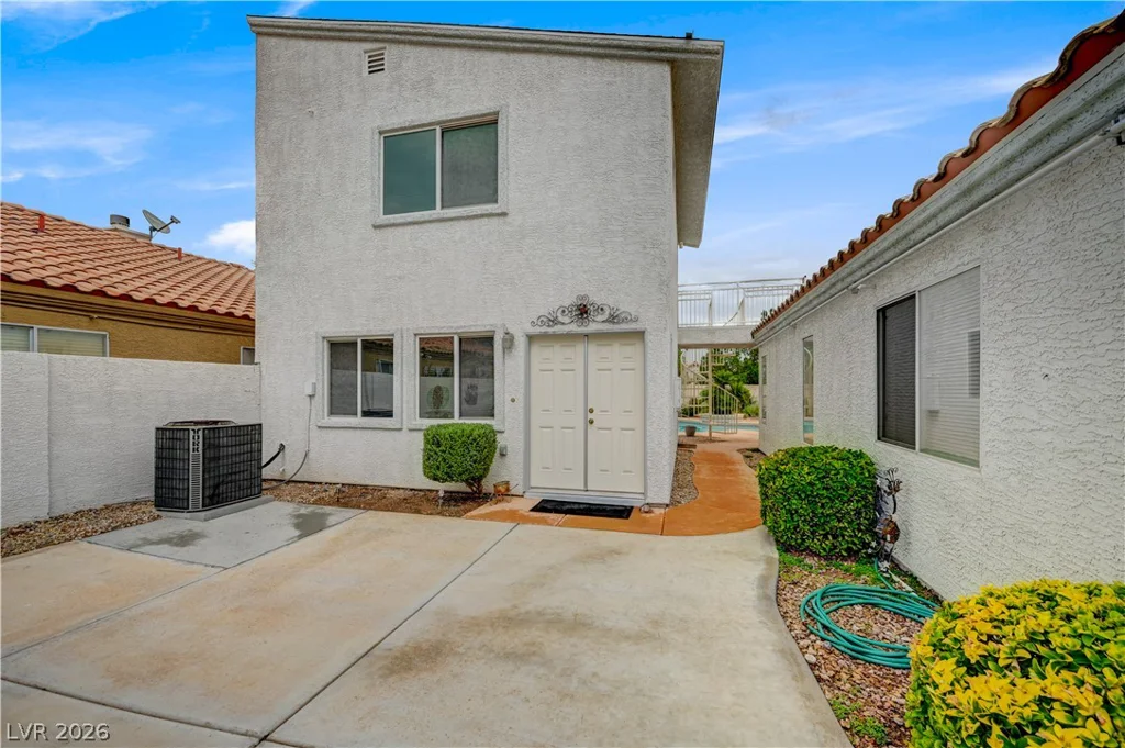 809 Upland, Las Vegas, NV 89107