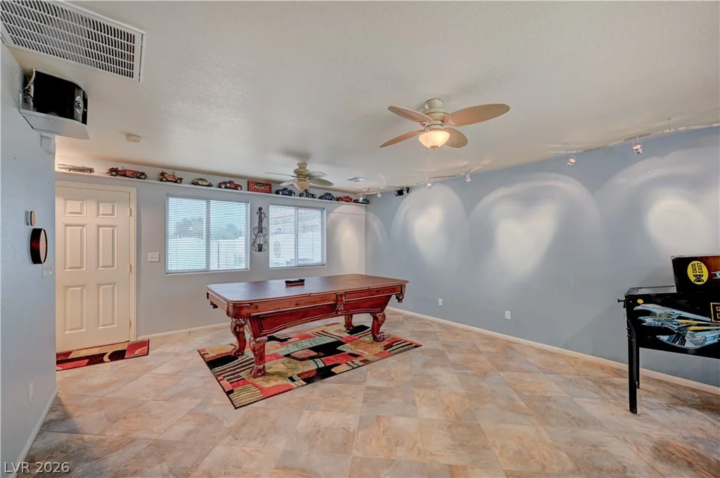 809 Upland, Las Vegas, NV 89107