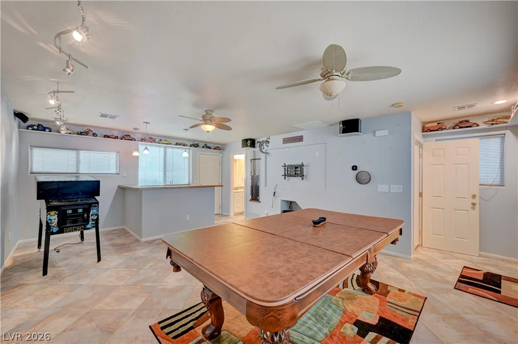 809 Upland, Las Vegas, NV 89107