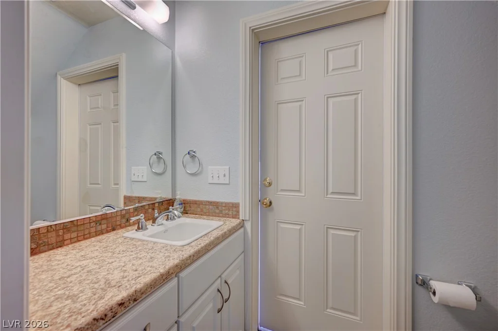 809 Upland, Las Vegas, NV 89107