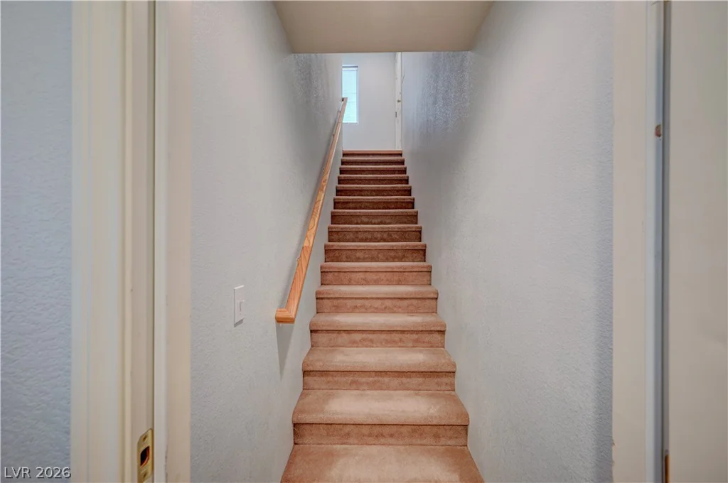 809 Upland, Las Vegas, NV 89107