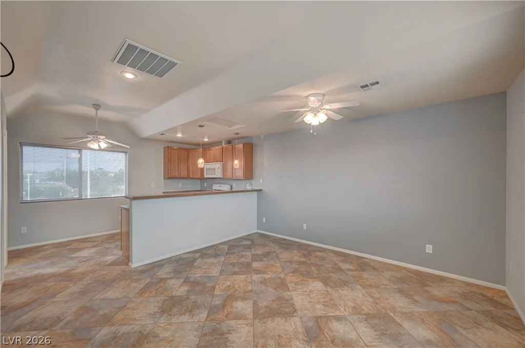809 Upland, Las Vegas, NV 89107